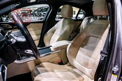 جاكوار XE